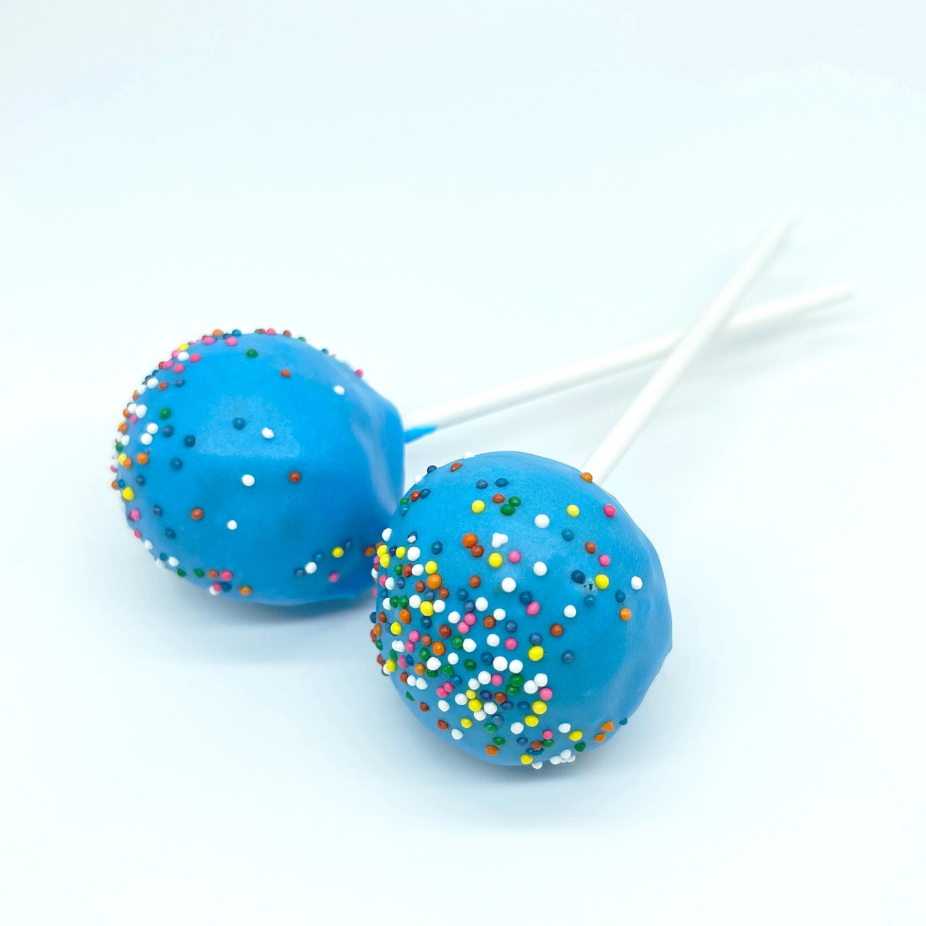Cake Pop
