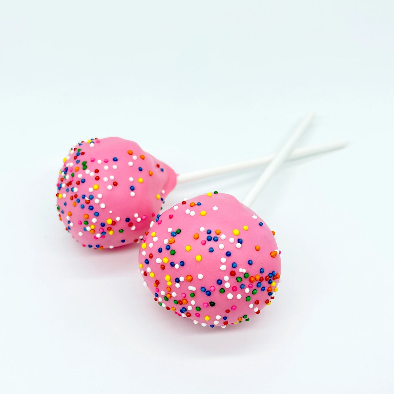 Cake Pop