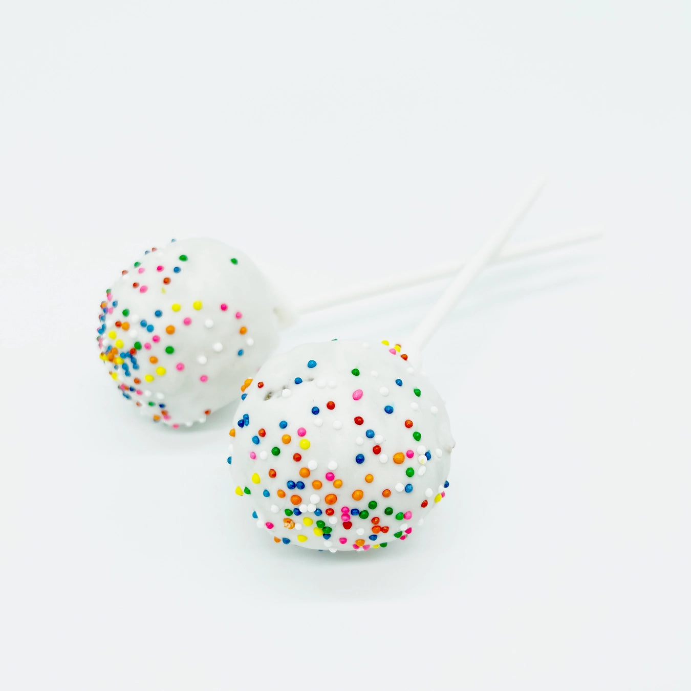 Cake Pop