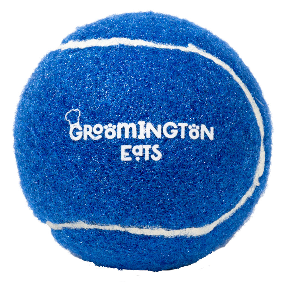 Tennis Ball