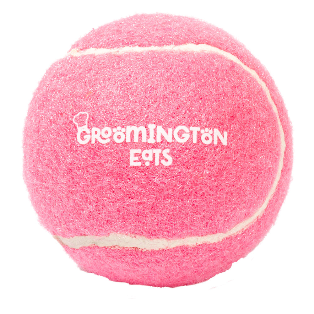 Tennis Ball