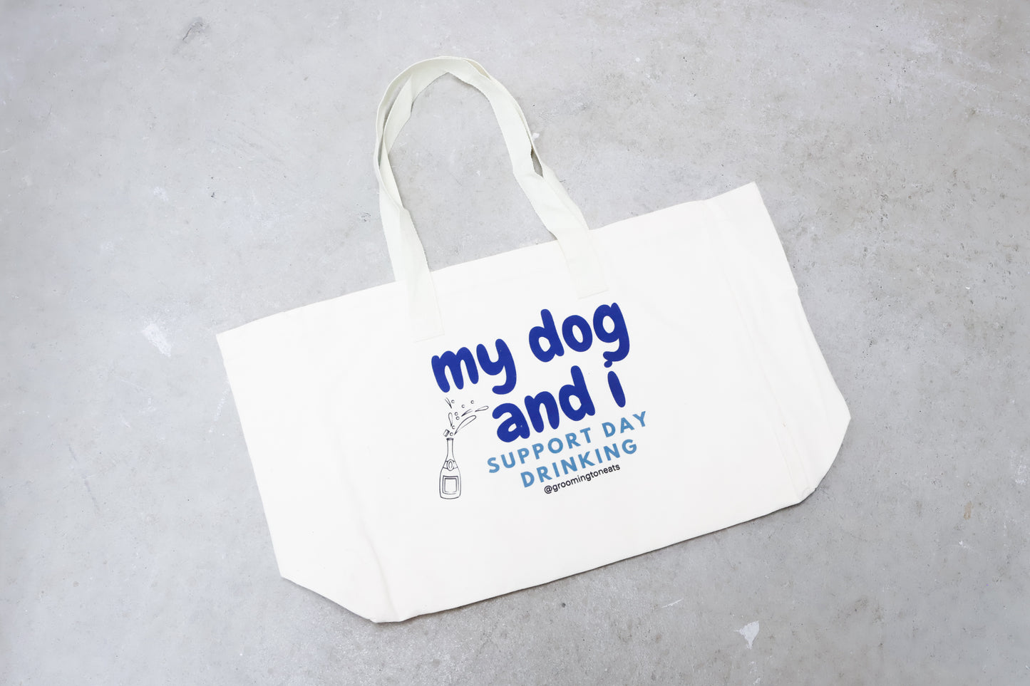 Tote Bags