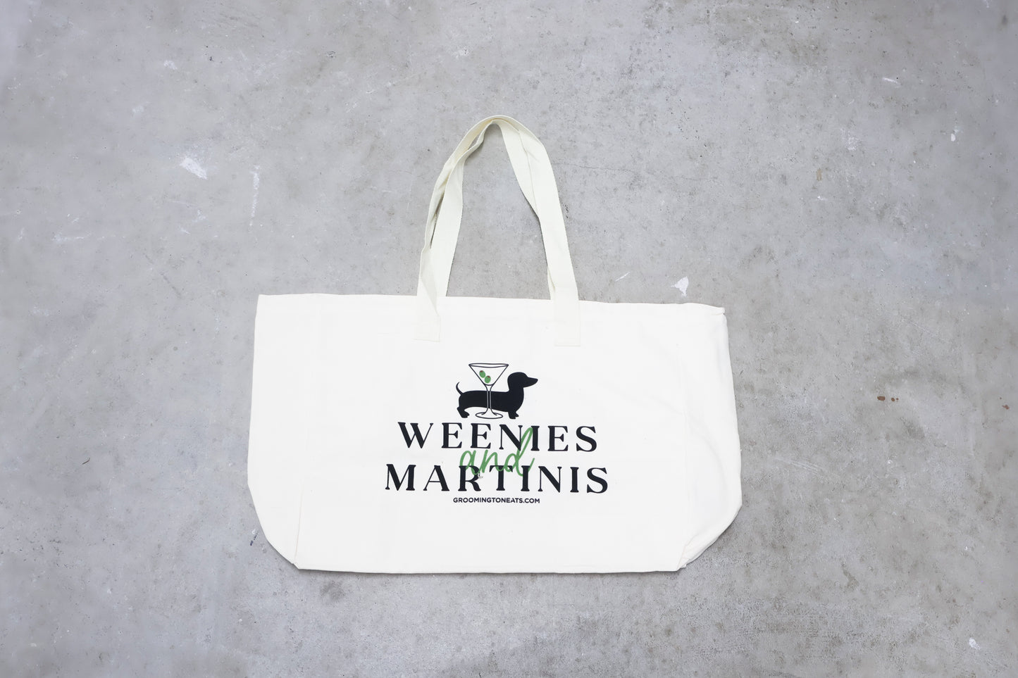 Tote Bags