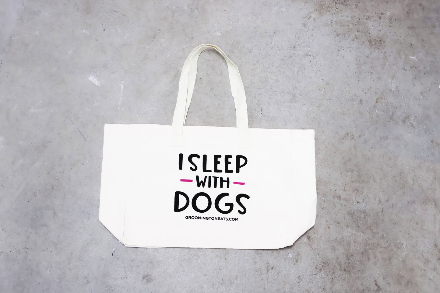 Tote Bags
