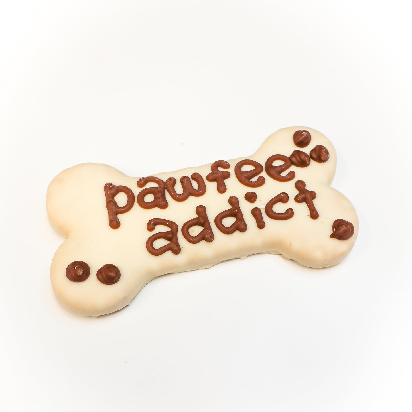 Pawfee Addict Cookie