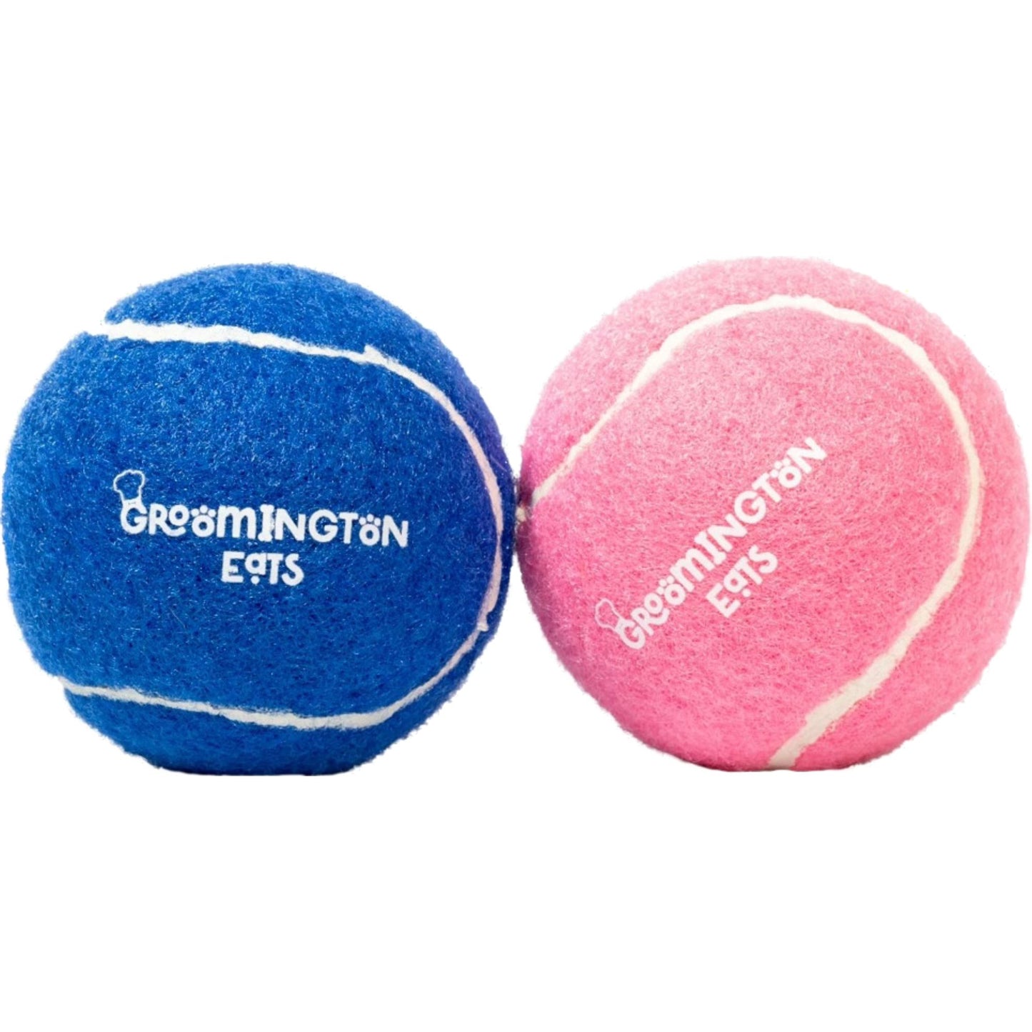Tennis Ball