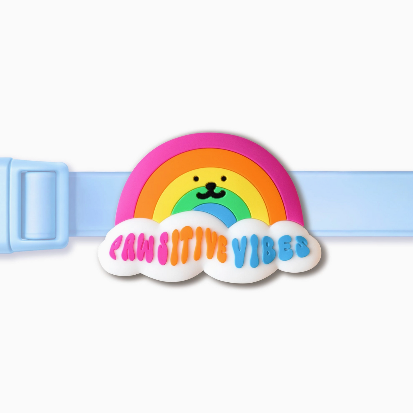 Rainbow Jiby