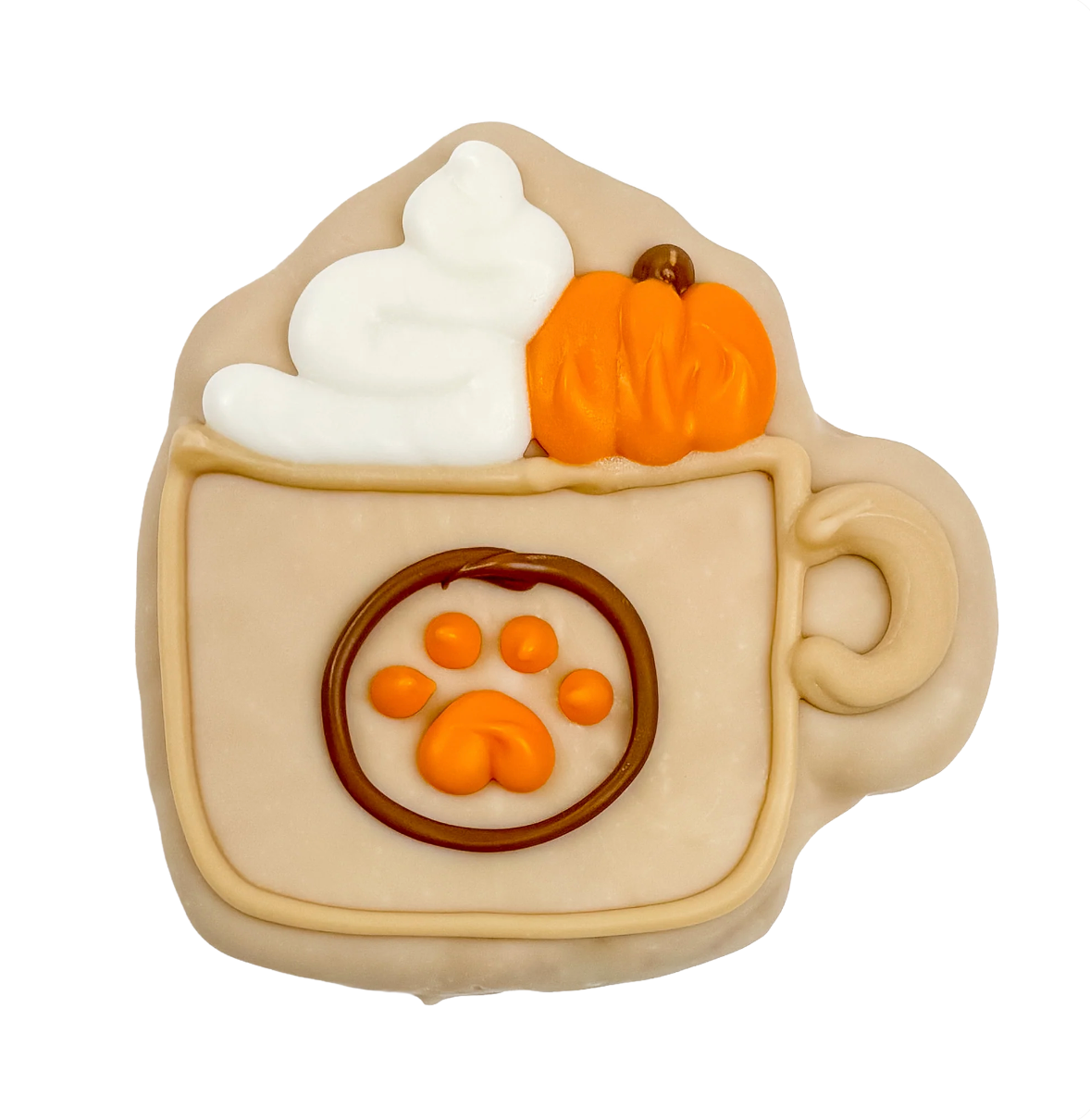 Whip it Real Good Mug