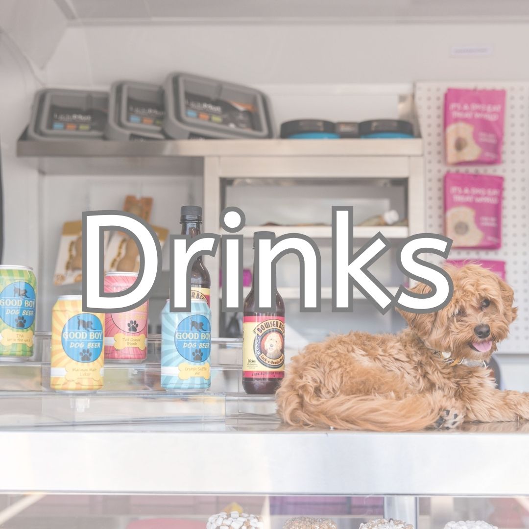 Drinks