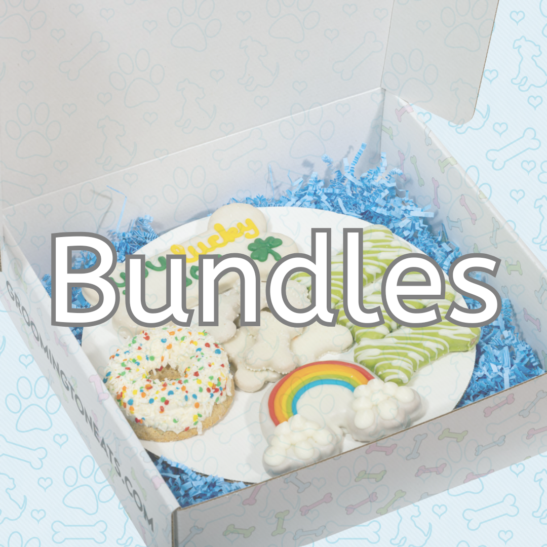 Bundles