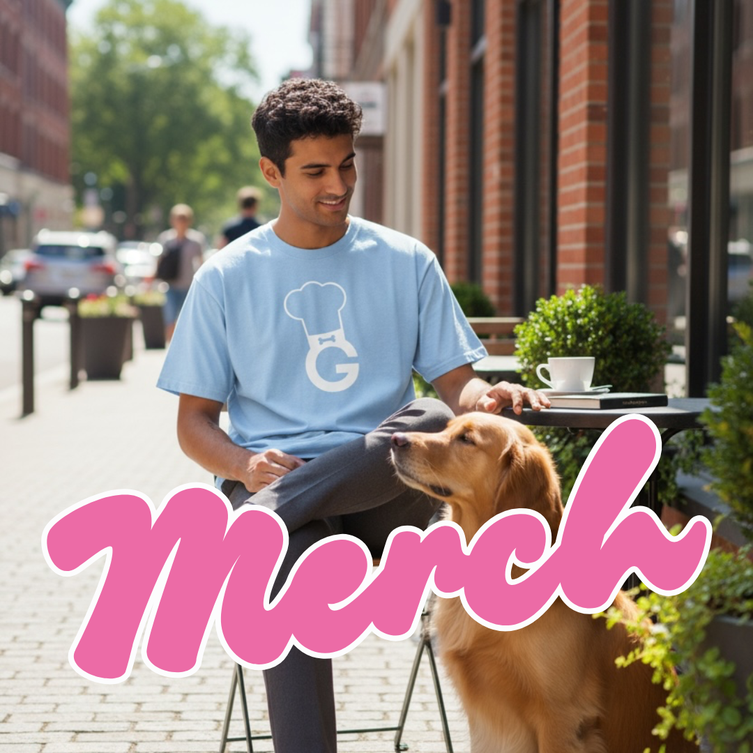 Merch
