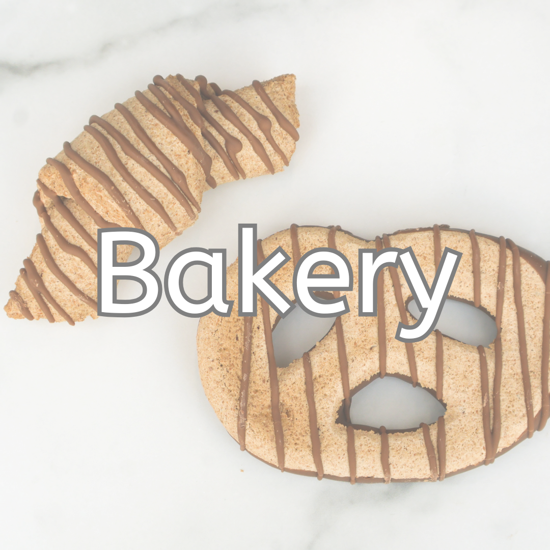 Bakery