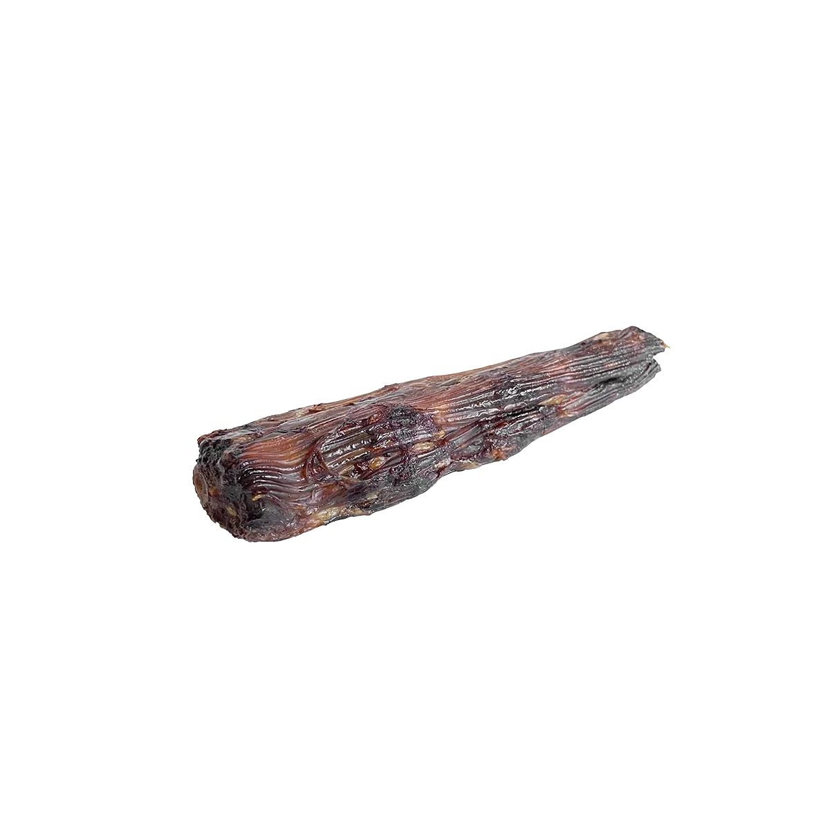 Kangaroo Tail 7-9"
