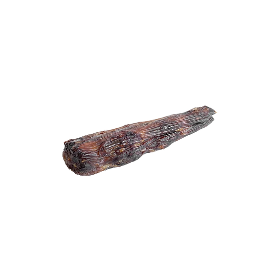Kangaroo Tail 7-9"