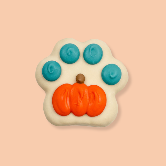 Best Looking Paw in the Patch