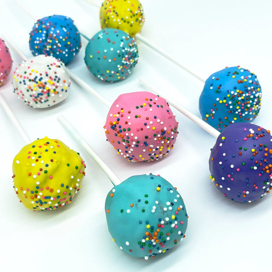 Cake Pop