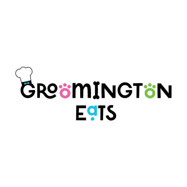 Groomington Eats