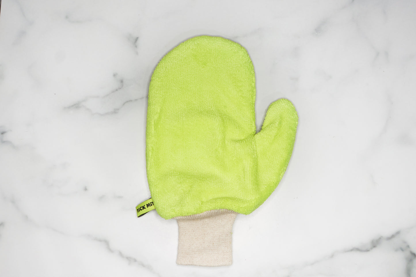 Tick Gloves