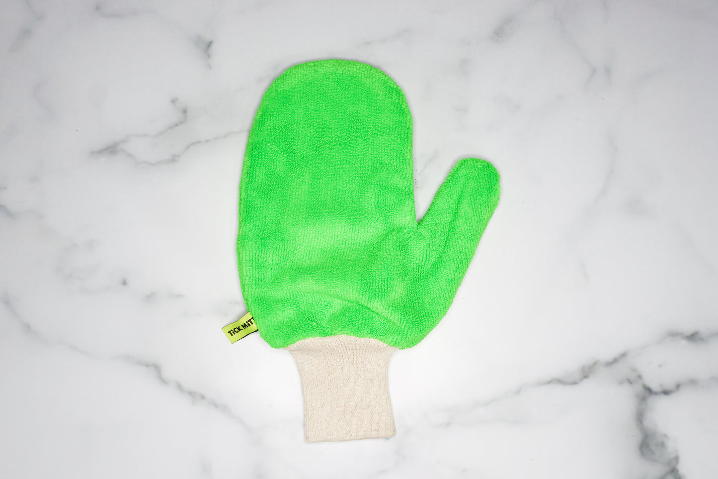 Tick Gloves
