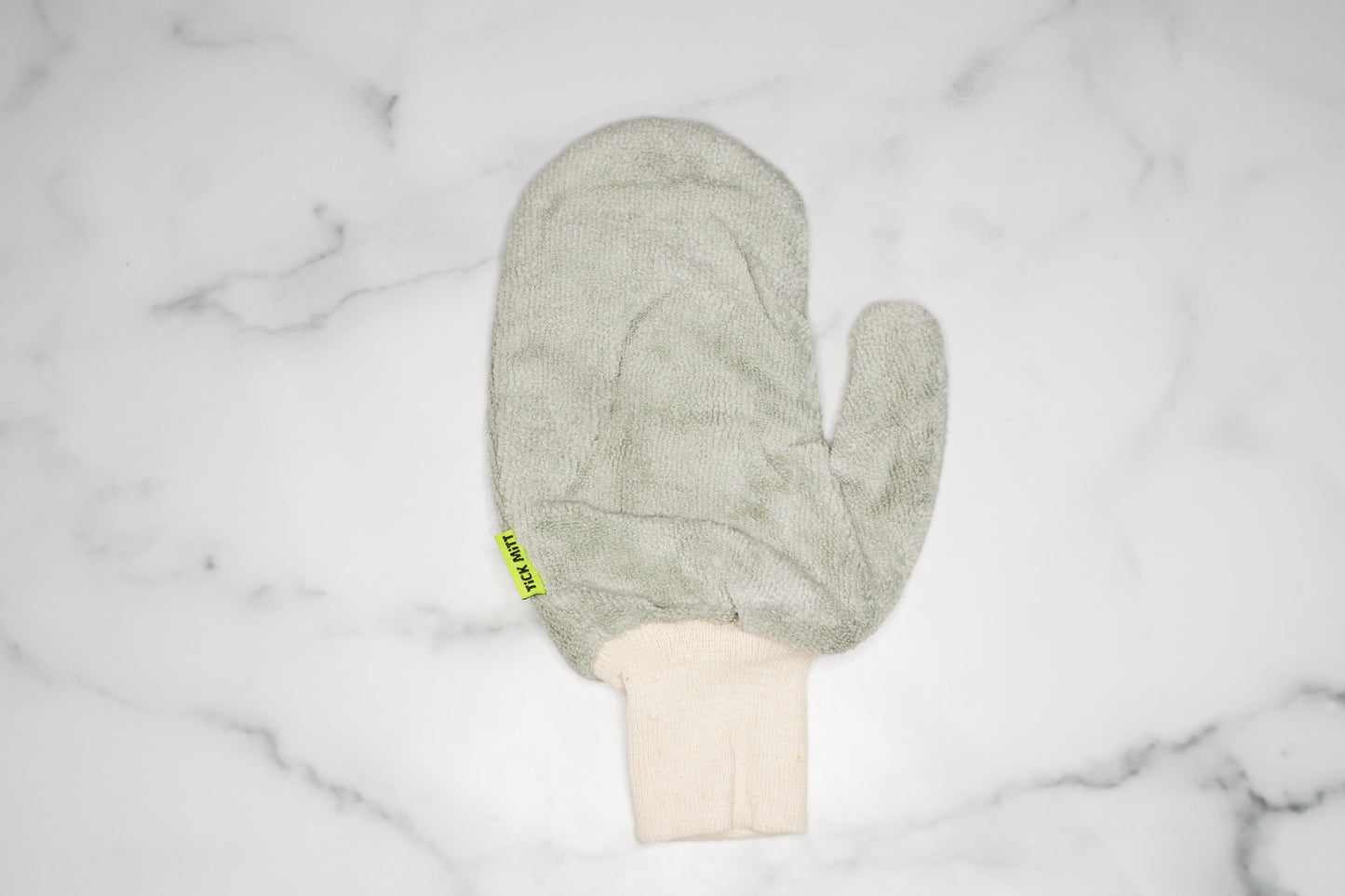 Tick Gloves
