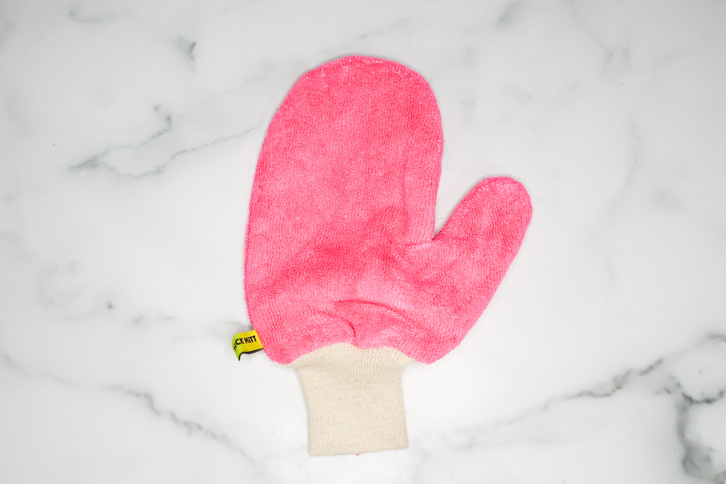 Tick Gloves