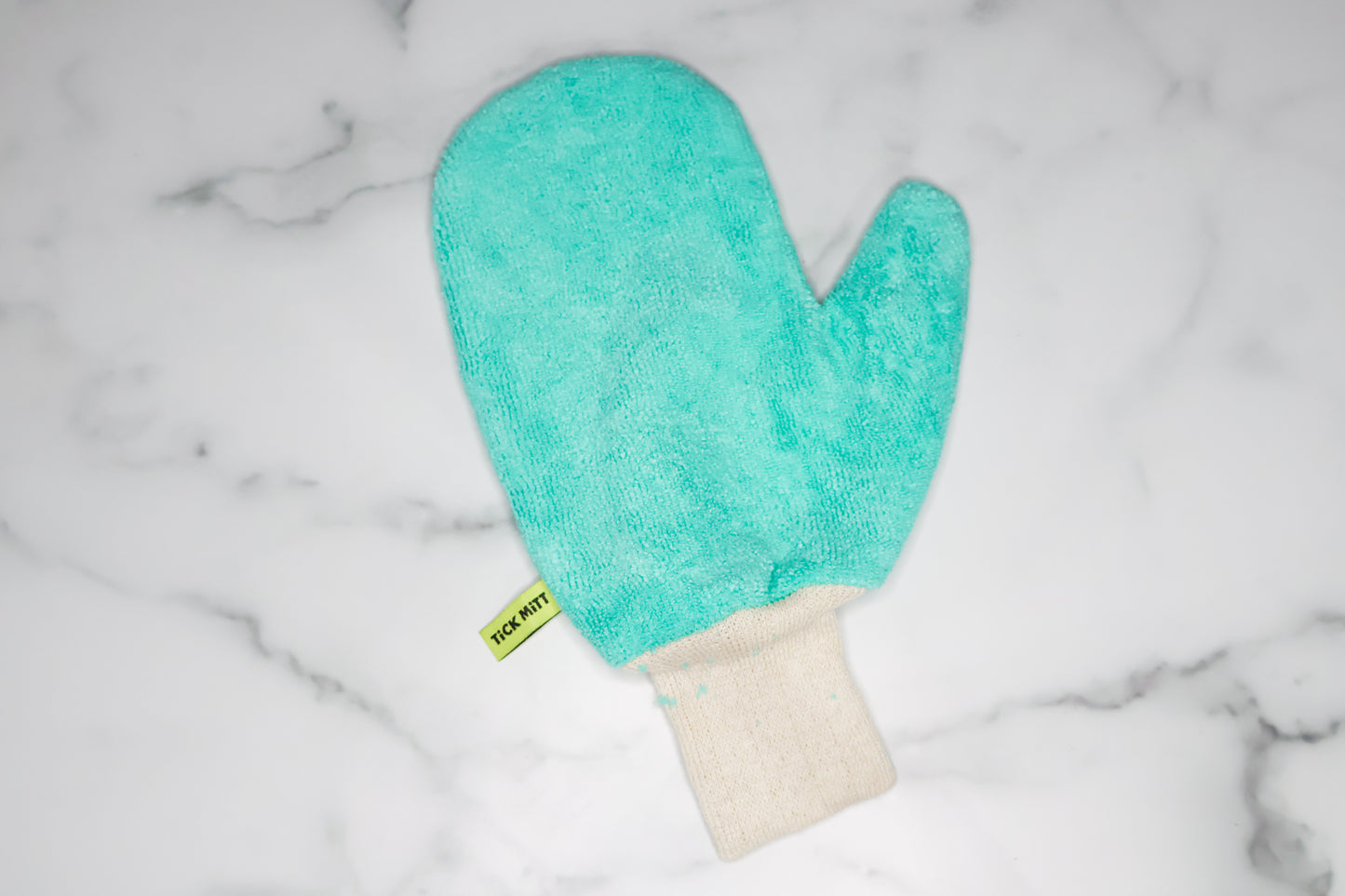 Tick Gloves