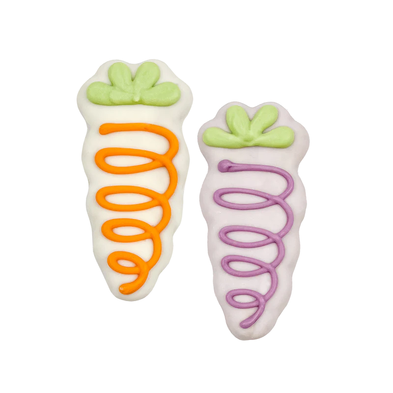 Eat You Veggies Cookie