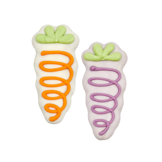 Eat You Veggies Cookie