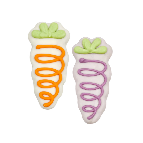 Eat You Veggies Cookie