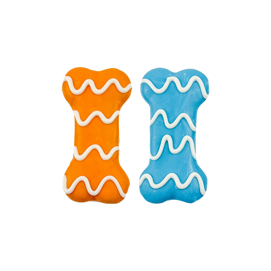 Whirlpool Wavey Bones (pack of 2)