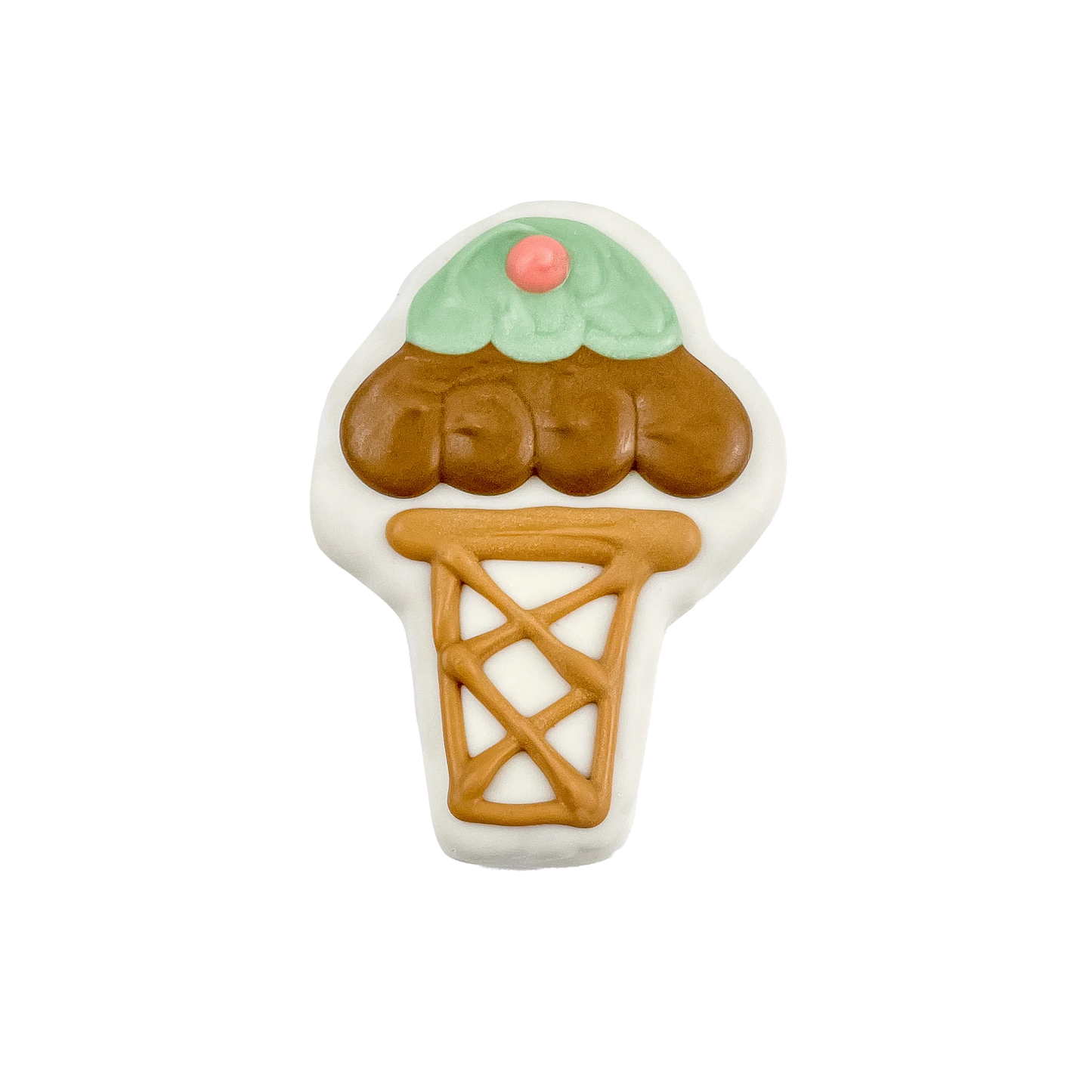 Minty Mutt Mayhem