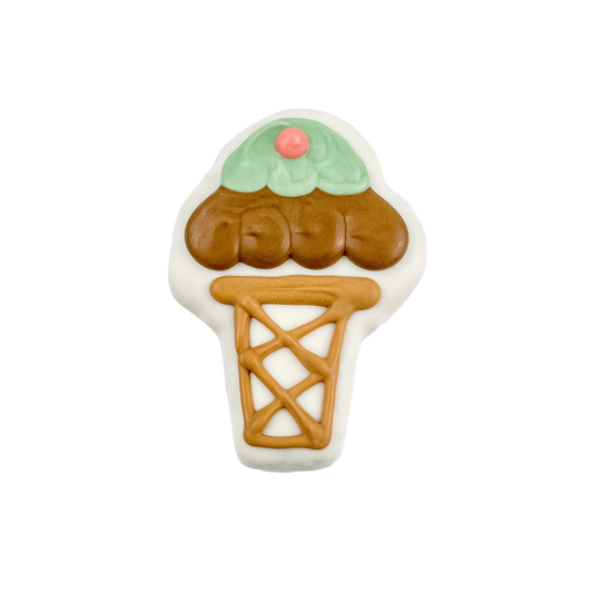 Minty Mutt Mayhem