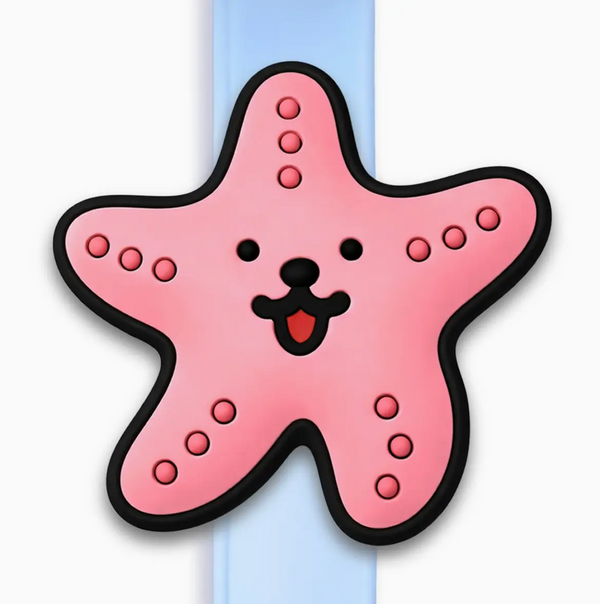Starfish Jiby