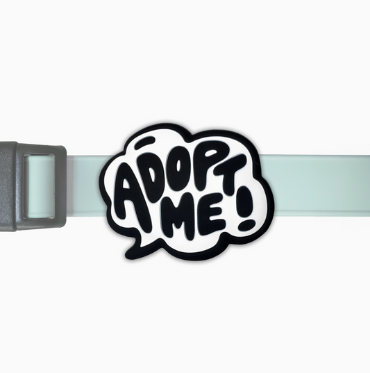 Adopt Me Jiby