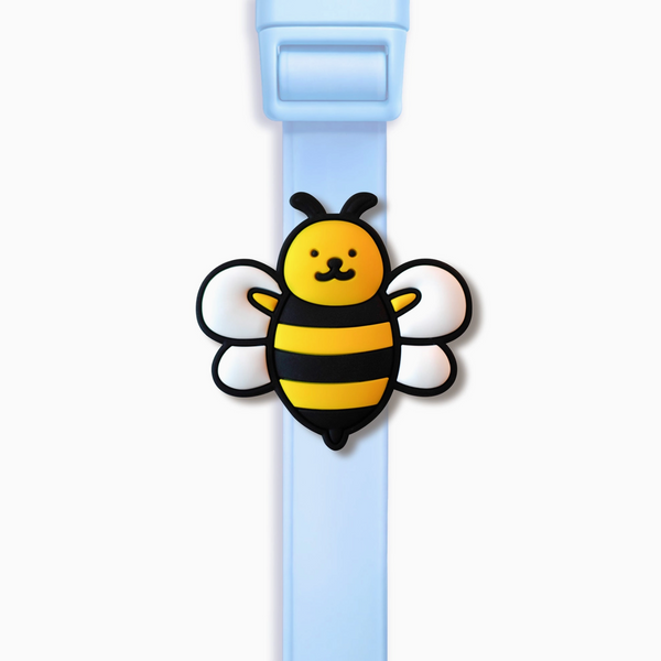 Bumblebee Jiby