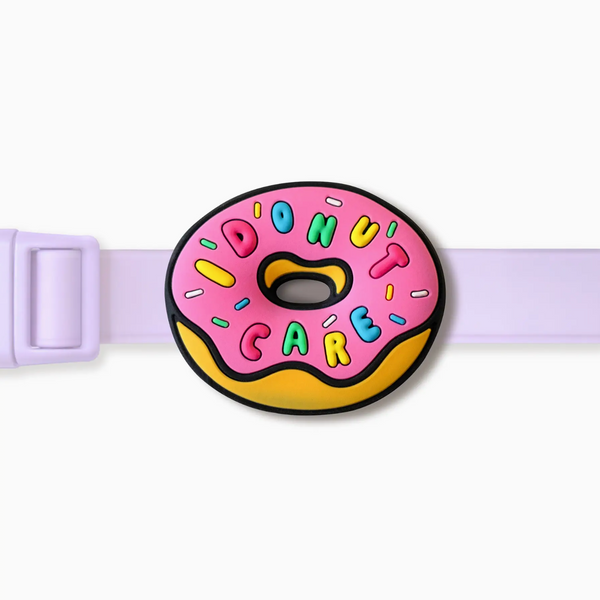 Donut Care Jiby