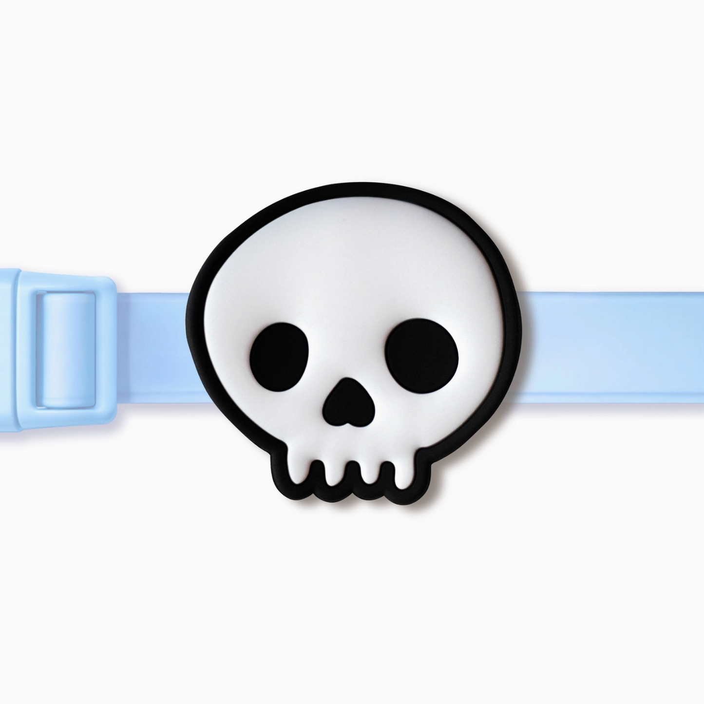 Skull Jiby