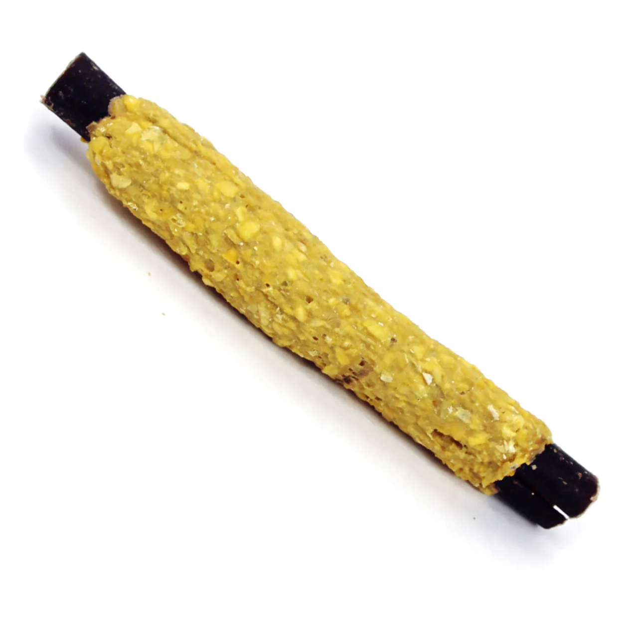 6" Collagen Cravings with Cheese