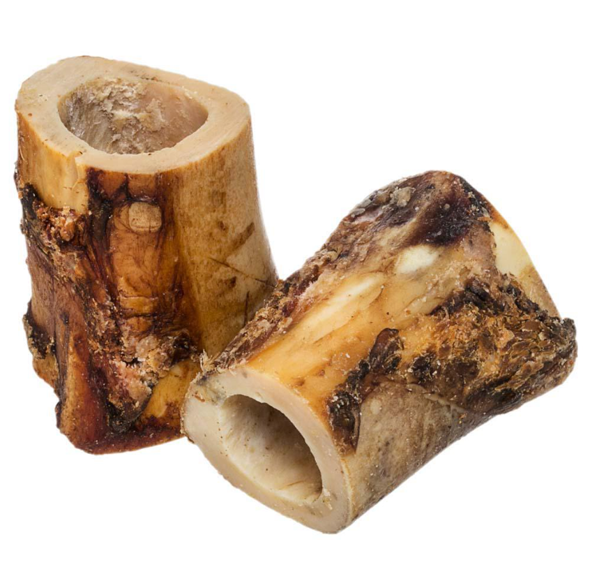 Round Meaty Bone