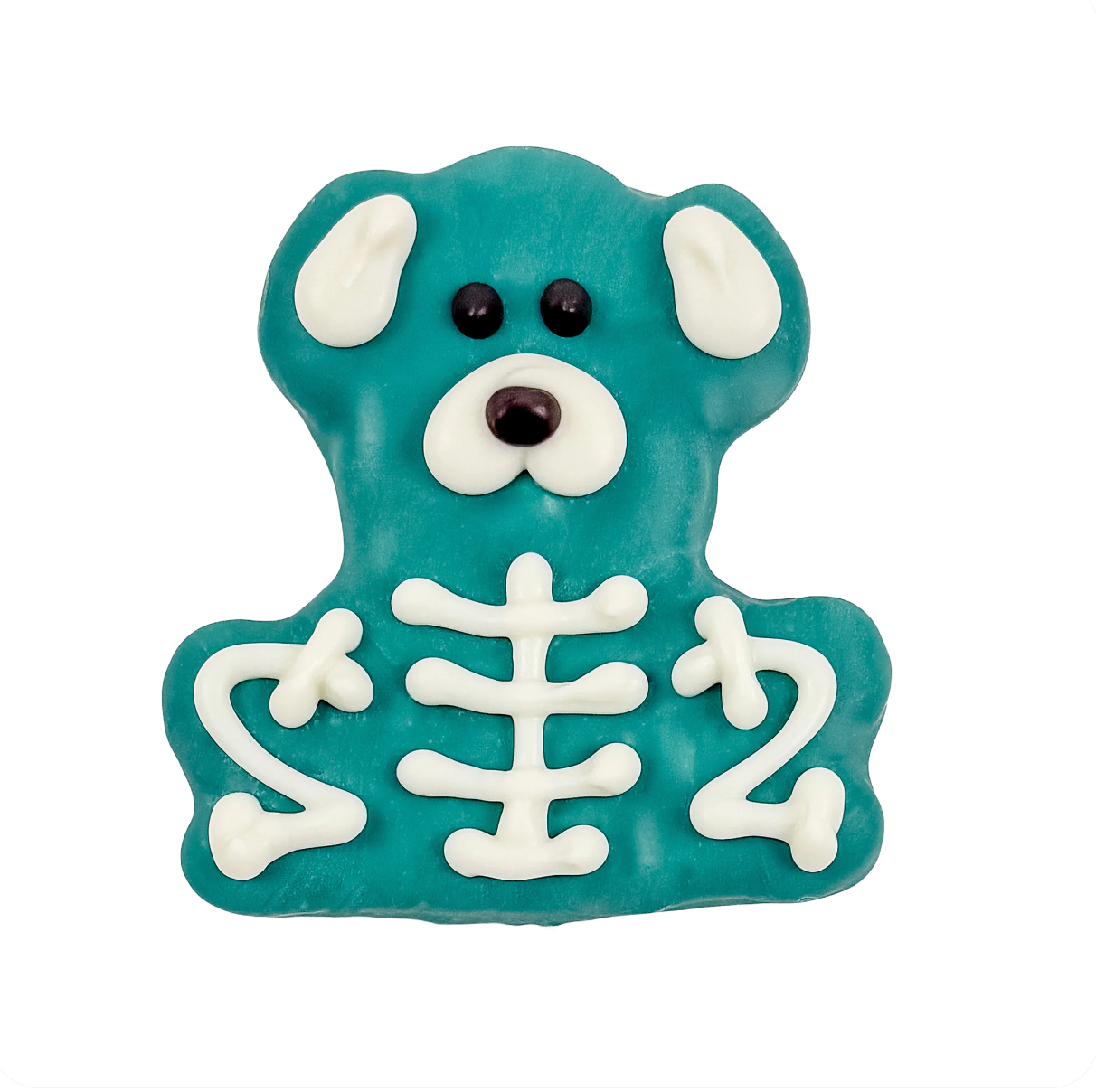 The Bone Ultimuttum
