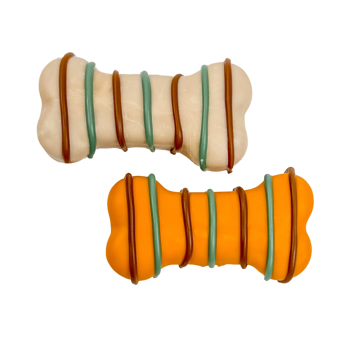 Hayride Humerus Bones (pack of 2)