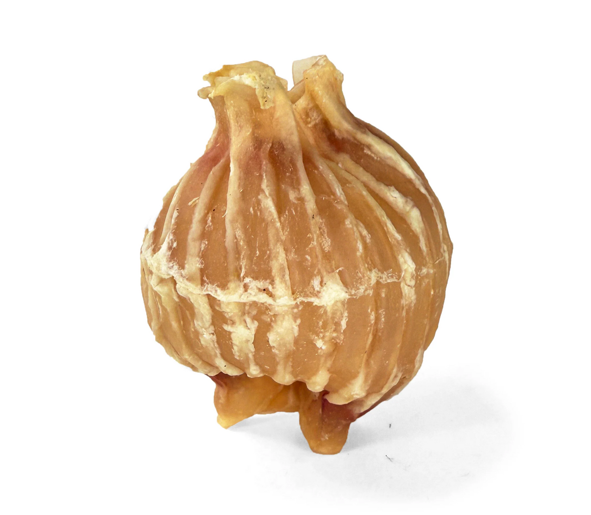 Trachea Ball