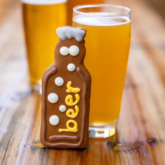 Brewski Cookie