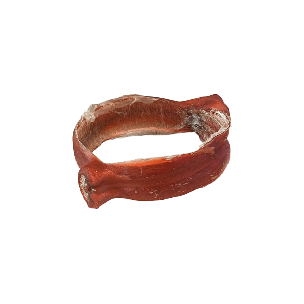 Bully Ring