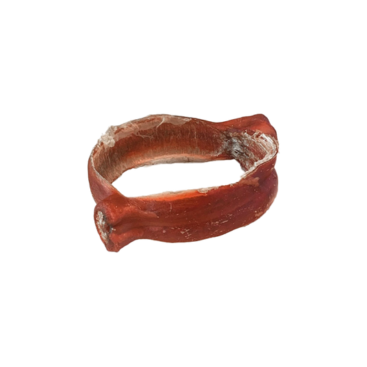 Bully Ring