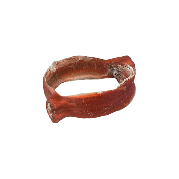 Bully Ring